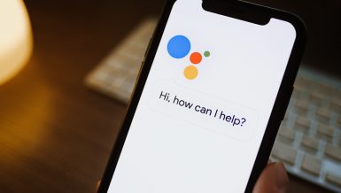 Google