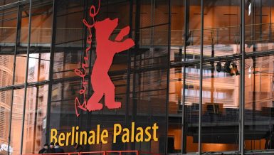 Berlinale wraps up successful 1st stage of 2021 edition, gears for Summer Special