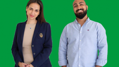 Weelo raises 6-figure seed round to transform sales order automation in supply chain