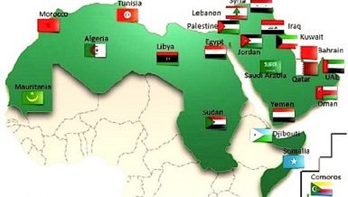 Arab-UN workshop calls on least developed Arab countries to adopt Trade Facilitation Annex