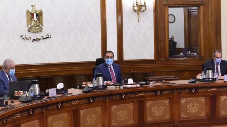 Egypt to hold 2 trial Thanaweyya Amma exams in April, May: Education Minister