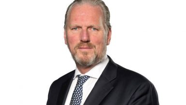 Han-Maurits Schaapveld