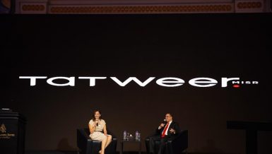 Tatweer Misr launches latest D-Bay project on North Coast with EGP 7bn of investments
