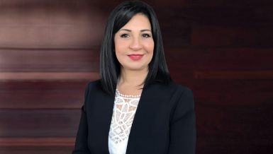 CIB Chief Sustainability Officer joins IIF ESG Webinar Series as featured speaker