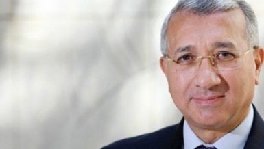 ahmed hegazy