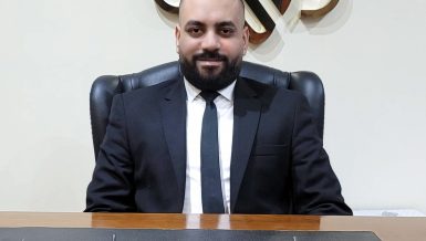 Alassema Real Estate to invest EGP 1.5bn in Egypt’s real estate market in 2021