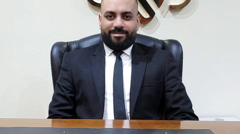 Alassema Real Estate to invest EGP 1.5bn in Egypt’s real estate market in 2021