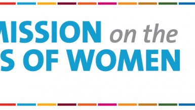 Egyptto review its experience of women’s empowerment at UN