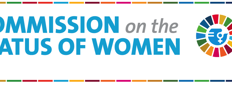 Egyptto review its experience of women’s empowerment at UN