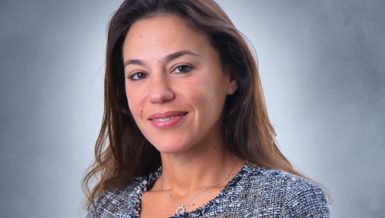 Sherine Shohdy