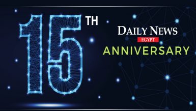 Daily News Egypt