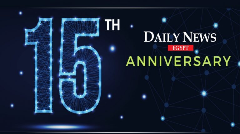 Daily News Egypt