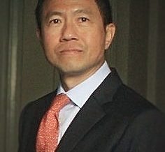 Puttaporn Ewtoksan, Ambassador of the Kingdom of Thailand to Egypt