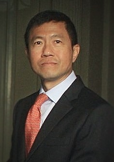 Puttaporn Ewtoksan, Ambassador of the Kingdom of Thailand to Egypt