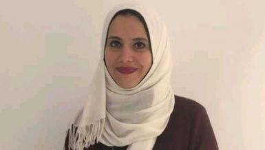 Engee Soliman