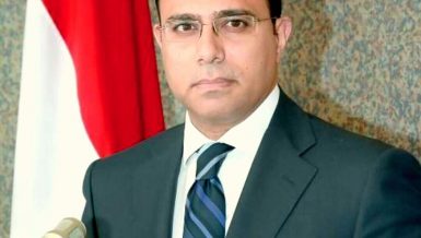 ahmed abou zeid
