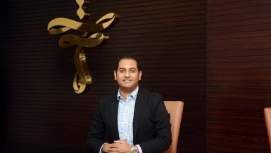 AlTameer Arabian’s Rivan Tower sells out in 2 hours