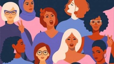 Female participation in workforce remains low despite achievements