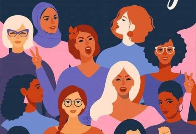Female participation in workforce remains low despite achievements