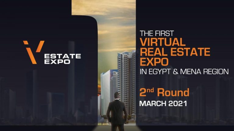 V Estate Expo to launch 2nd round on 21 March