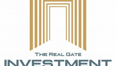 Real Gate Investment Club discusses Egypt’s shift into international real estate market