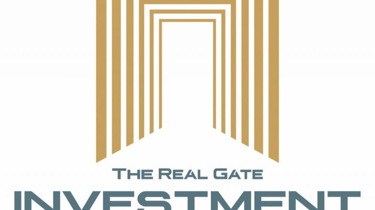 Real Gate Investment Club discusses Egypt’s shift into international real estate market