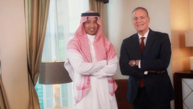 Porto Group invests EGP 20bn in 3 property projects