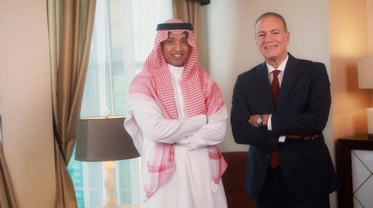 Porto Group invests EGP 20bn in 3 property projects