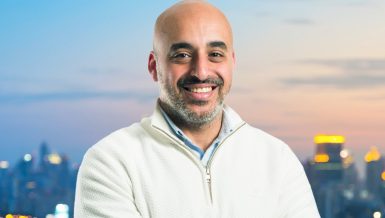 Digital transformations force companies to rethink internal communications, employee engagement
