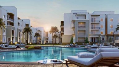 Real Gate: Egyptâs biggest property exhibition featuring leading developers