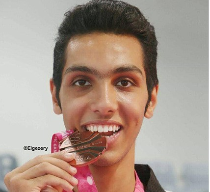 Seif Eissa