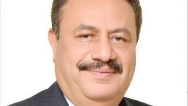 No intention to extend submission deadline for tax declaration beyond March: ETA