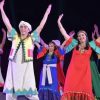 Art House partners with Cultural Development Fund to present theatrical, musical shows
