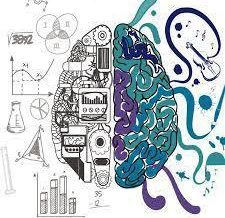 AUC virtually holds Research and Creativity Convention 2021