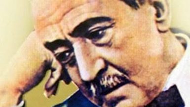 Egypt to announce winners of 2021 Ahmed Shawqi Poetry Prize on Sunday