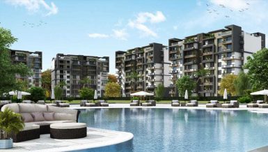 Mardev Developments launches Menorca compound’s 3rd phase at NAC