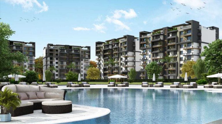 Mardev Developments launches Menorca compound’s 3rd phase at NAC