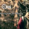 "China: Prescription For Poverty" tells life-changing stories about hundreds of millions of people. Who are they? How did they fight poverty? What does it mean for the rest of the world?