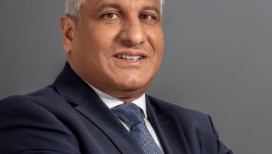 City Edge aspires to accomplish EGP 16bn worth sales this year