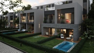Al Ahly Sabbour launches residential project ‘RARE’ in Mostakbal City