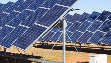Infinity expected to IPO as it builds energy platform across Africa