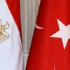 Turkey or any country that aspires to establish normal relations with Egypt must abide by international law and the principles of good neighbourliness, a high-level Egyptian source told Daily News Egypt on Friday.