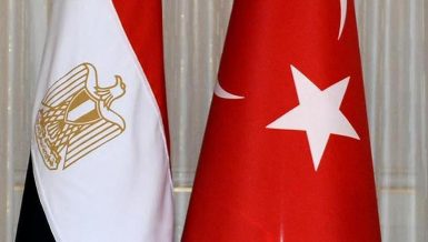 Turkey or any country that aspires to establish normal relations with Egypt must abide by international law and the principles of good neighbourliness, a high-level Egyptian source told Daily News Egypt on Friday.