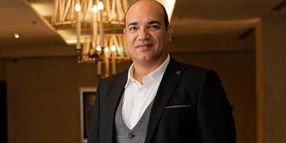 New Plan Developments records EGP 1.4bn in sales during 2020