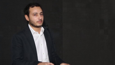 Orascom Financial Holding, EXCEL partner to launch fintech company