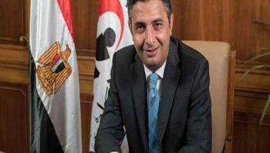 Egypt Post to launch savings products with varying interest rates