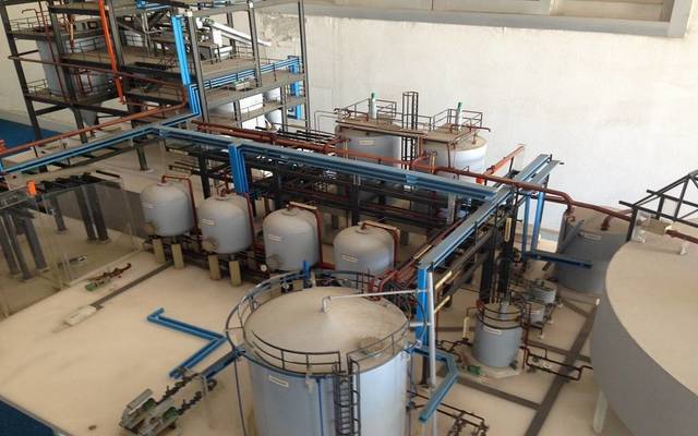 Misr Chemical Industries’ FY22 budget indicators imply sustained earnings momentum
