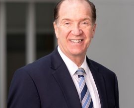 World Bank achieves record 65% growth in commitments in 2020: Malpass