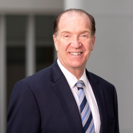 World Bank achieves record 65% growth in commitments in 2020: Malpass