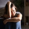 Women more affected than men by depression: Egyptian Psychiatric Association